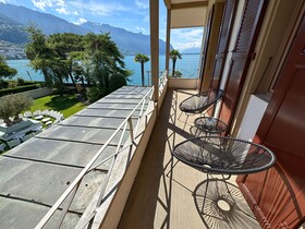 JETTY Boutique Hôtel & Restaurant