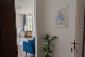 JETTY Boutique Hôtel & Restaurant