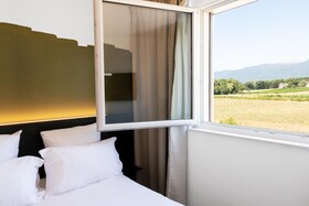 B&B HOTEL Nyon