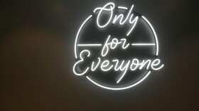 B&B Hotel Geneva Airport