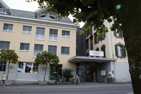 Krone