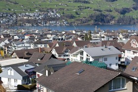 Krone
