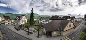 Krone