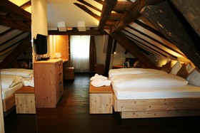 Gasthaus zur Waldegg BW Signature Collection by Best Western