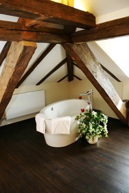 Gasthaus zur Waldegg BW Signature Collection by Best Western