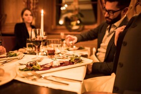 Hotel Bellevue & Hotel Pilatus-Kulm