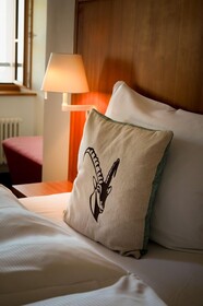 Hotel Bellevue & Hotel Pilatus-Kulm