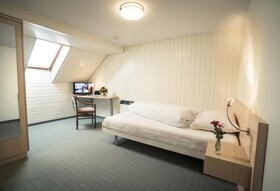 Hotel Kreuz Malters