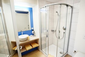 Hotel Kreuz Malters