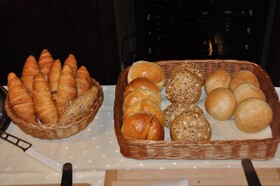 Hotel Kreuz Malters