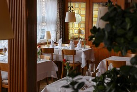 Hotel Kreuz Malters