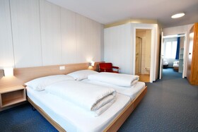Hotel Kreuz Malters