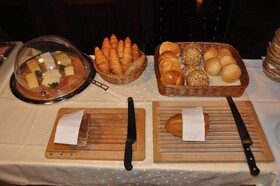 Hotel Kreuz Malters