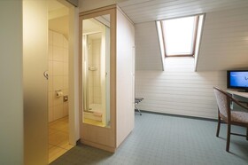 Hotel Kreuz Malters