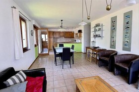 Résid Communailles 34