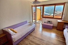 Résid Communailles 34