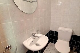 Résid Communailles 34