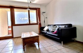 Résid Communailles 34