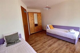 Résid Communailles 34