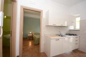 Résid Communailles 34