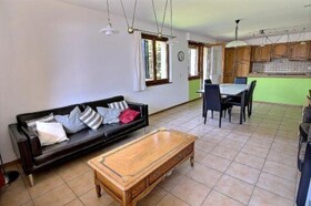 Résid Communailles 34