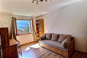 Résid Communailles 34