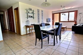 Résid Communailles 34