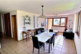 Résid Communailles 34