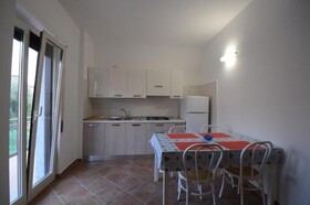 Résid Communailles 34