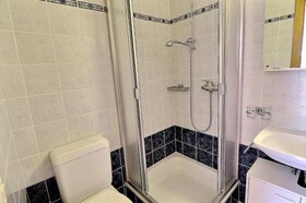 Résid Communailles 34