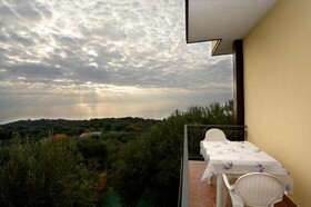 Résid Communailles 34