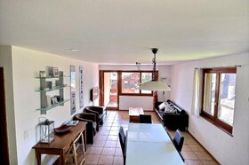 Résid Communailles 34