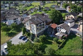 Hotel Central