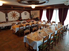Hotel Central
