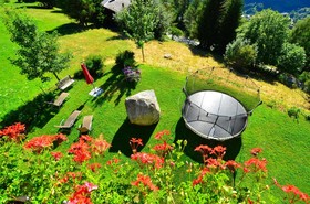 Bellwald