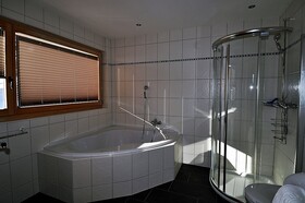 Laackerhof