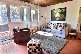 Apartment Ravines 40