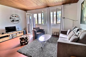 Apartment Ravines 40