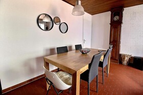 Apartment Ravines 40