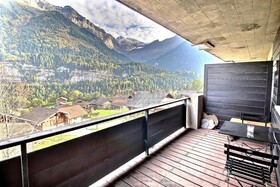 Apartment Ravines 40