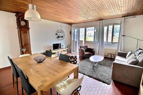 Apartment Ravines 40