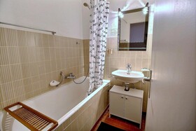 Apartment Ravines 40