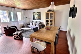 Apartment Ravines 40