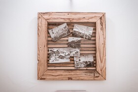 Art Boutique Hotel Beau-Séjour Champéry
