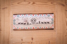 Art Boutique Hotel Beau-Séjour Champéry