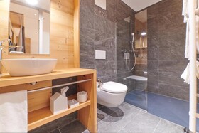 Art Boutique Hotel Beau-Séjour Champéry