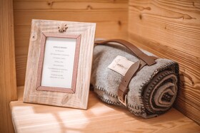 Art Boutique Hotel Beau-Séjour Champéry