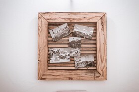 Art Boutique Hotel Beau-Séjour Champéry