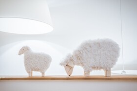 Art Boutique Hotel Beau-Séjour Champéry