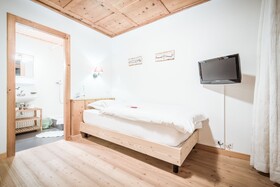 Art Boutique Hotel Beau-Séjour Champéry